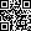 https://ettelaat.com/xQZQ