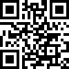 https://ettelaat.com/x38Df