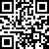 https://ettelaat.com/xsVY