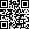 https://ettelaat.com/x3qDS
