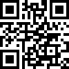 https://ettelaat.com/x3bF6
