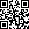 https://ettelaat.com/x36DM