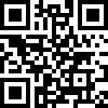 https://ettelaat.com/x3npb