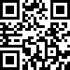 https://ettelaat.com/xhqY