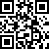 https://ettelaat.com/xYGW