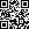 https://ettelaat.com/xZn9
