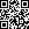 https://ettelaat.com/xQnb