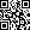 https://ettelaat.com/x3hRK