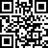 https://ettelaat.com/x37Cc
