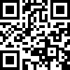 https://ettelaat.com/xTLM