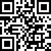 https://ettelaat.com/xXzg