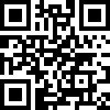 https://ettelaat.com/x3pZ2