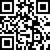 https://ettelaat.com/xq5V