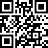 https://ettelaat.com/x39fV