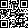 https://ettelaat.com/x3sS6