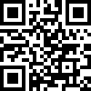 https://ettelaat.com/xNff