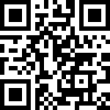 https://ettelaat.com/xgVP