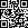 https://ettelaat.com/x3n7D