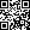 https://ettelaat.com/x3gbm