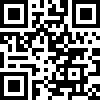 https://ettelaat.com/xFwd