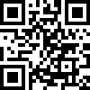 https://ettelaat.com/xN6x