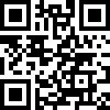 https://ettelaat.com/x3bVt