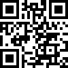 https://ettelaat.com/x3qQf
