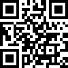 https://ettelaat.com/xXz7