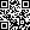 https://ettelaat.com/xTB2