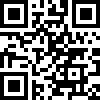https://ettelaat.com/xQ6R