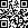 https://ettelaat.com/x3gxM