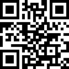https://ettelaat.com/x3bh3