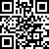 https://ettelaat.com/x3nbn