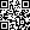 https://ettelaat.com/x37zM