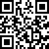 https://ettelaat.com/x3mWG