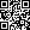 https://ettelaat.com/xFBR