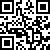 https://ettelaat.com/x36VH