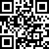 https://ettelaat.com/xr2F