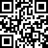 https://ettelaat.com/xKZv
