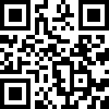 https://ettelaat.com/x3thj