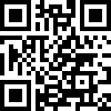 https://ettelaat.com/x338Y