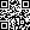 https://ettelaat.com/xGxd