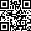 https://ettelaat.com/x3qk5