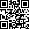 https://ettelaat.com/x33W9