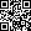 https://ettelaat.com/xWFP