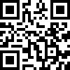 https://ettelaat.com/x34Zs
