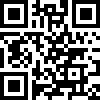 https://ettelaat.com/x3chC