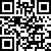 https://ettelaat.com/x3mr3