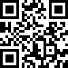 https://ettelaat.com/xzDv