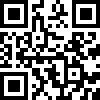 https://ettelaat.com/x3gb8